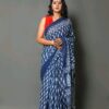 Charvi Alluring Sarees