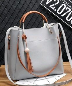 Trendy Stylish Women's Handbag