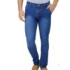 Men's Stylish Denim Jeans Vol 3