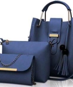 Classic Attractive Women Handbags