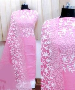 Aakarsha Drishya Salwar Suits & Dress Materials