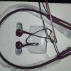 Bluetooth Headphones & Earphones