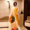 Charvi Refined Salwar Suits & Dress Materials