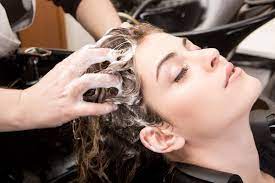 Top 21 Hair Care Remedies