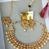 Sizzling Charming Women Necklaces & Chains