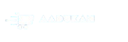 aadukan logo