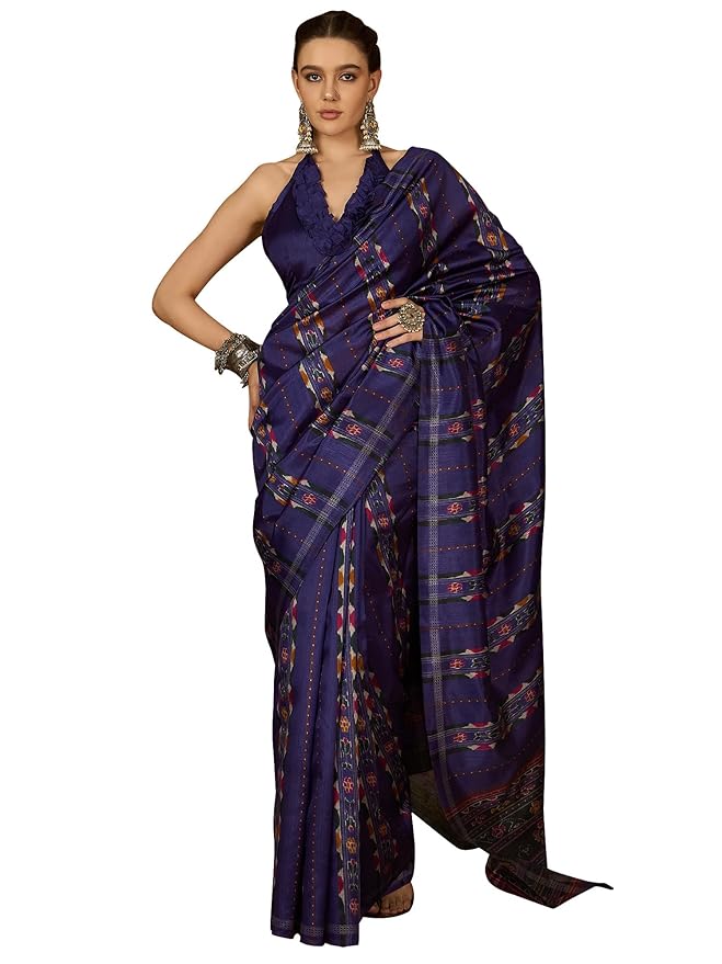 bhaglpuri saree bhaglpuri saree