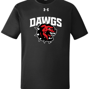 d7445c6d 7a4f 42ad a354 dc07ce279b0f 3067214 front black zoom.png